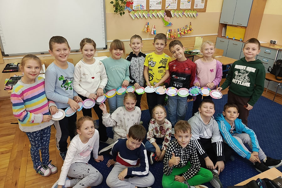 IMG_20241125_095618_647