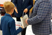 20241205_101259_resized