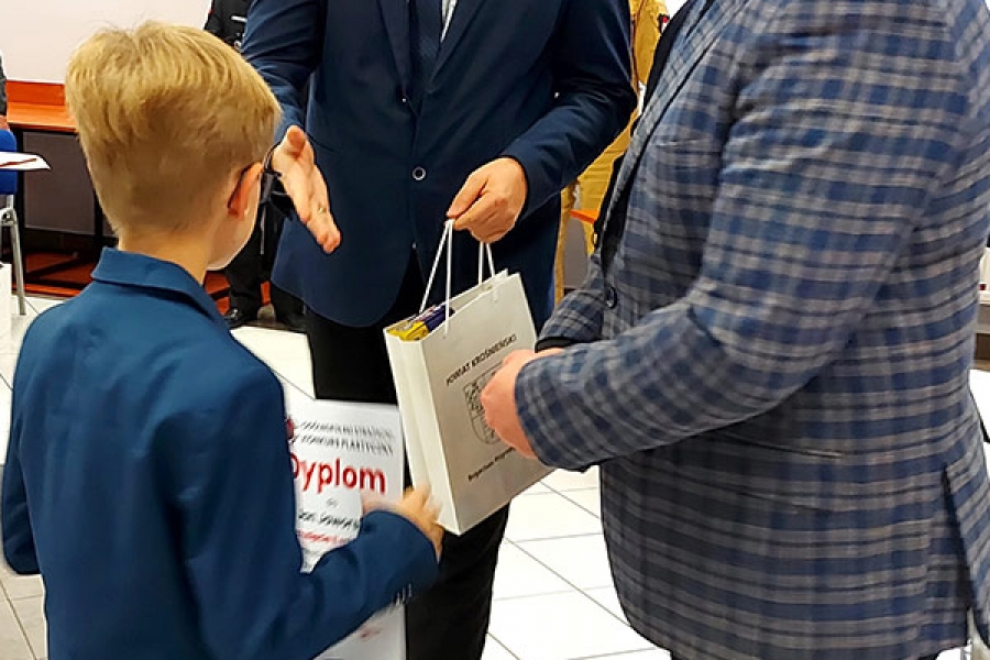 20241205_101259_resized