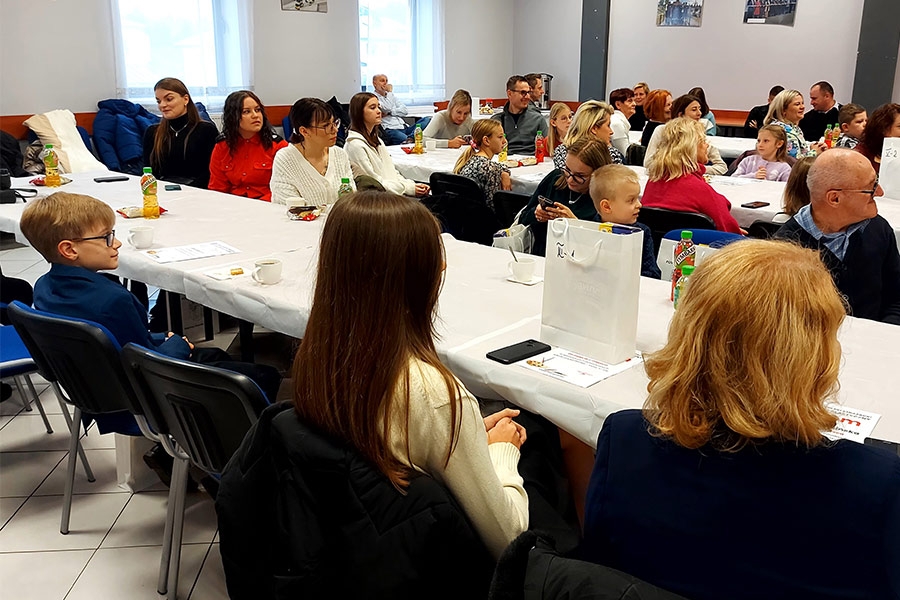 20241205_102047_resized