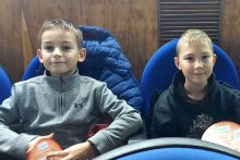 20241205_082015_resized