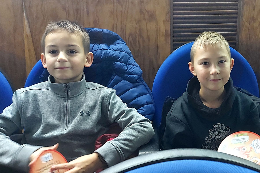 20241205_082015_resized