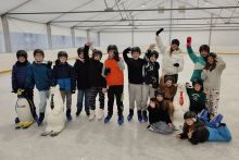IMG20241205113334