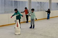 IMG20241205115357
