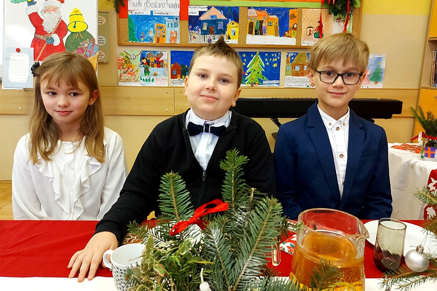 20241220_084104_resized