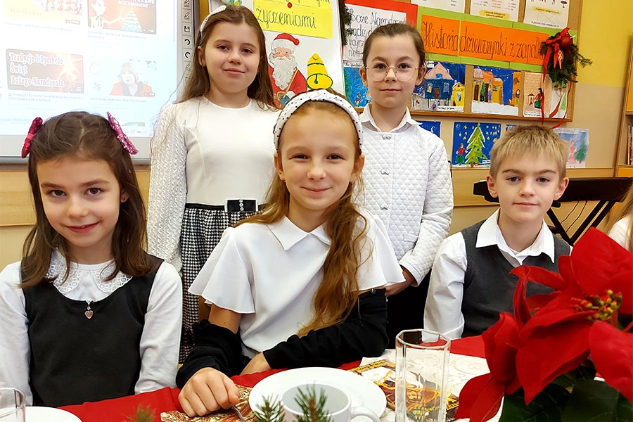 20241220_084132_resized