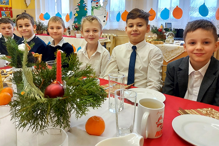 20241220_084335_resized