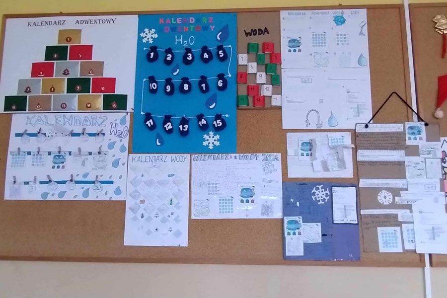 472491265_977645300906603_2027527126617263202_n