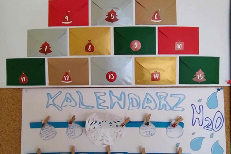 472788695_891890346158690_6303128580827860208_n