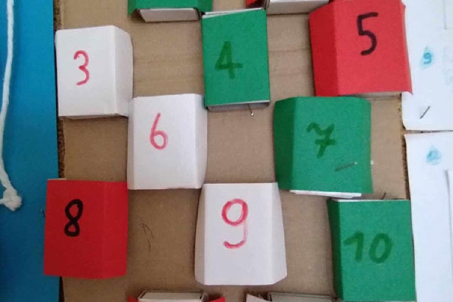 472789256_1339643777401739_5578525502248018582_n