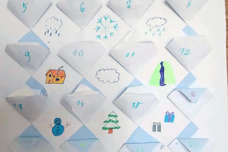 472813804_1718507325663860_4701606397828081449_n