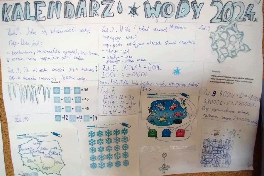 472849040_9173128506068727_1420217061036745071_n