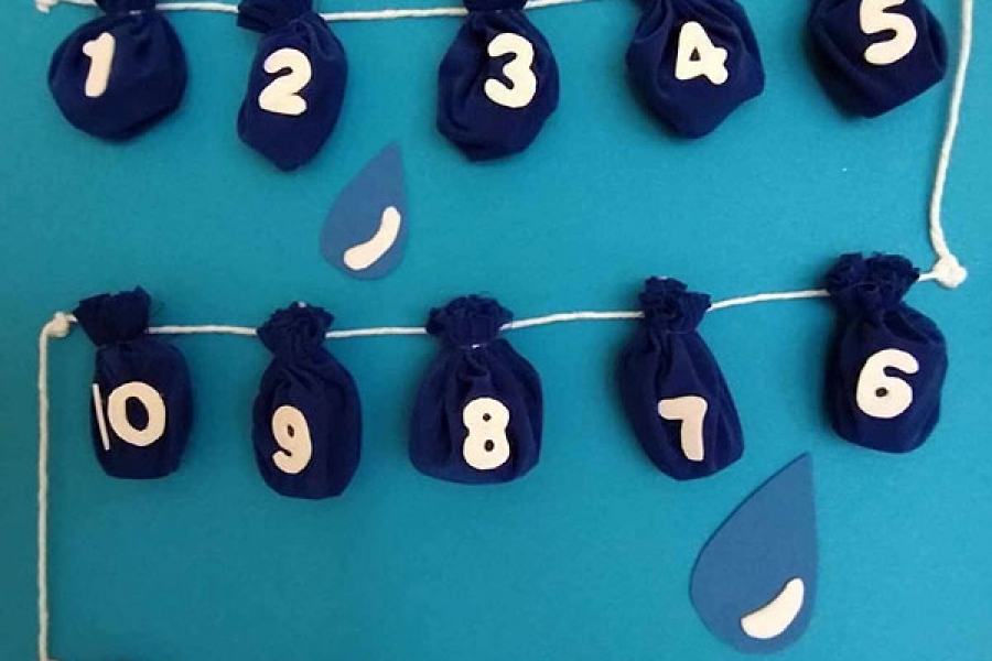 473042266_1285920032623810_6239443484814429368_n