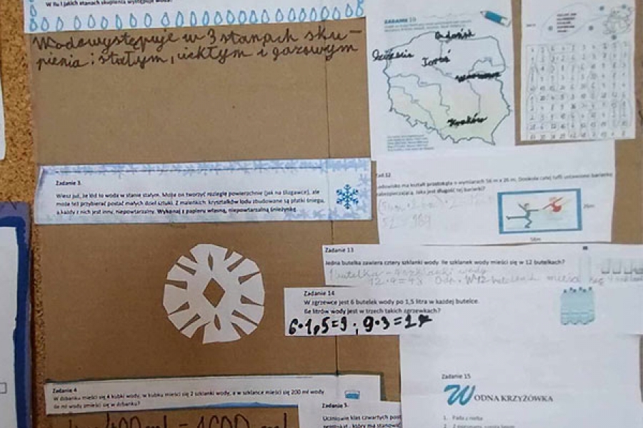 473055810_1669760190641703_2763152885920889255_n