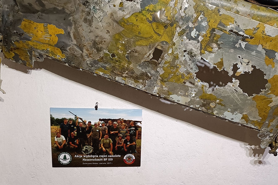 IMG20250124105627