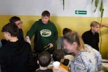 IMG_20250127_094217_1