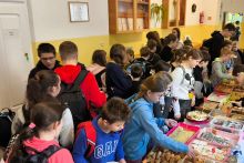 IMG_20250127_094220