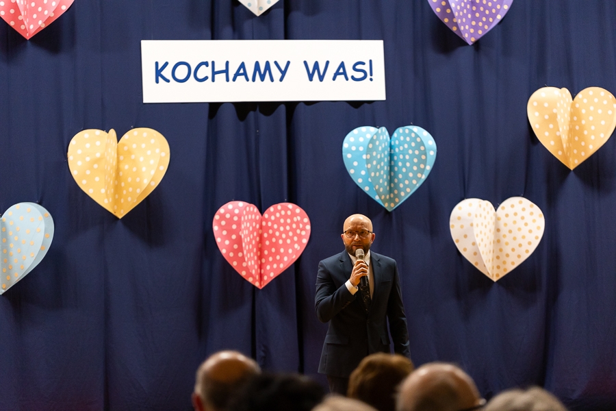 Dzien_Babci_Dziadka_2025_003