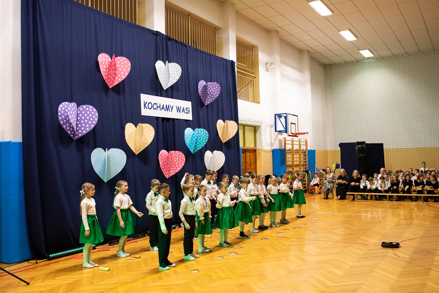 Dzien_Babci_Dziadka_2025_007