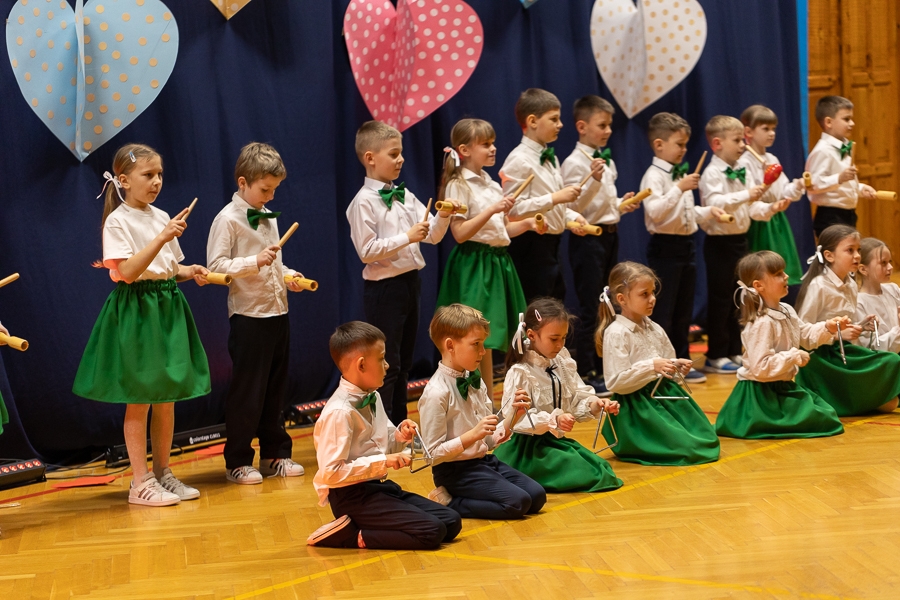 Dzien_Babci_Dziadka_2025_010