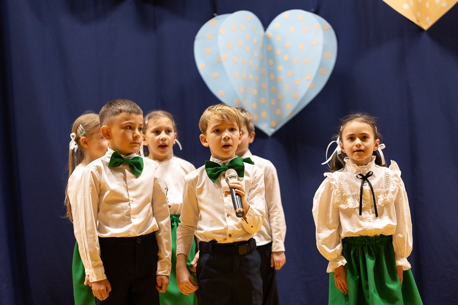 Dzien_Babci_Dziadka_2025_017