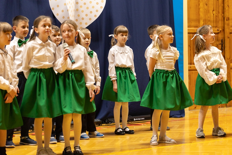 Dzien_Babci_Dziadka_2025_018