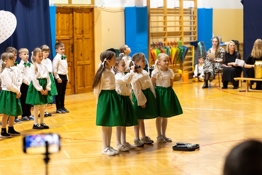 Dzien_Babci_Dziadka_2025_020