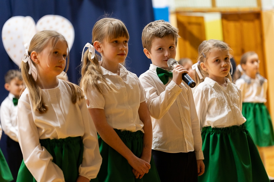 Dzien_Babci_Dziadka_2025_024