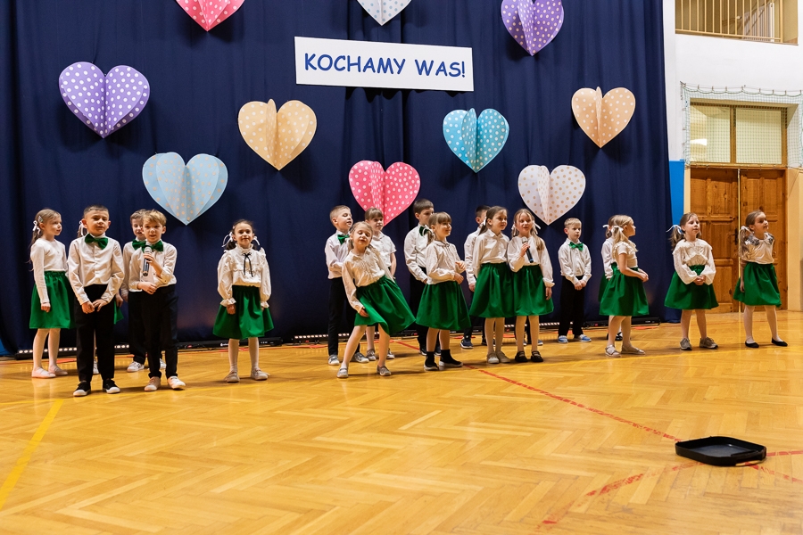 Dzien_Babci_Dziadka_2025_025