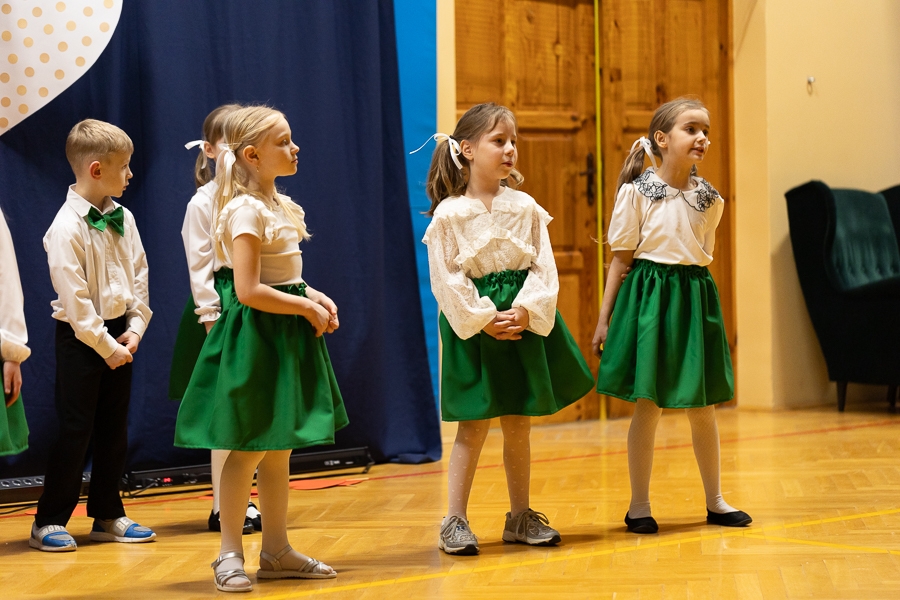 Dzien_Babci_Dziadka_2025_026