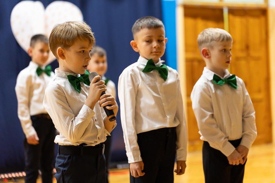 Dzien_Babci_Dziadka_2025_027