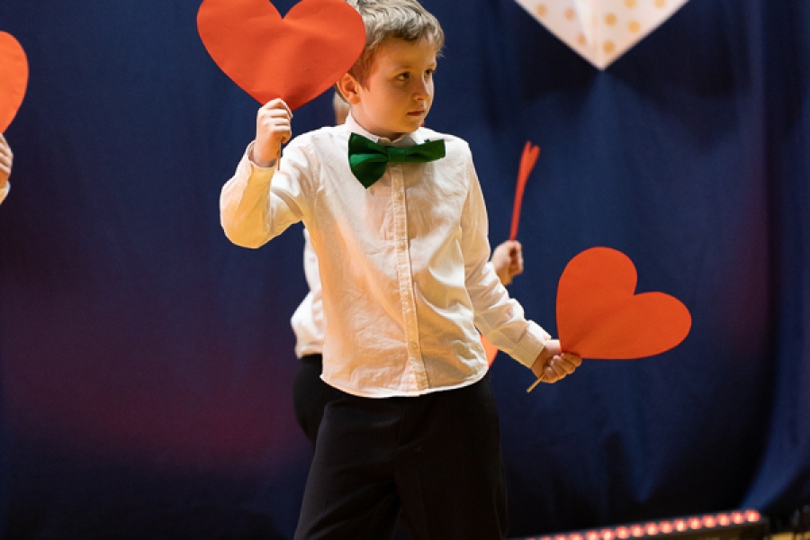 Dzien_Babci_Dziadka_2025_031