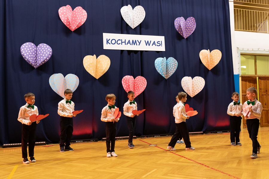 Dzien_Babci_Dziadka_2025_035