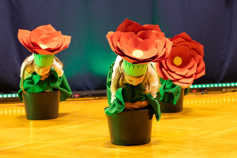 Dzien_Babci_Dziadka_2025_039