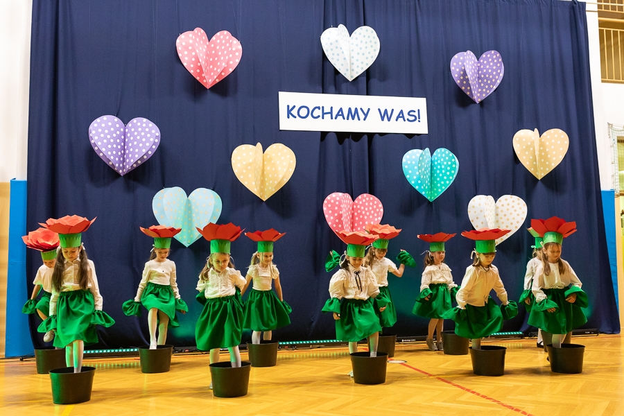 Dzien_Babci_Dziadka_2025_040