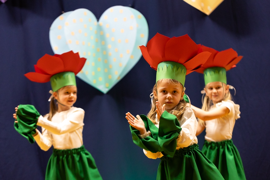 Dzien_Babci_Dziadka_2025_041