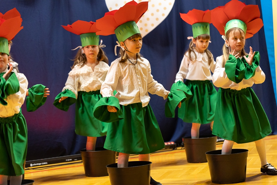 Dzien_Babci_Dziadka_2025_045