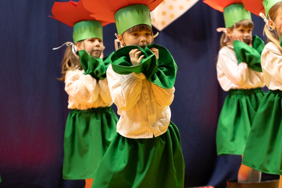 Dzien_Babci_Dziadka_2025_047