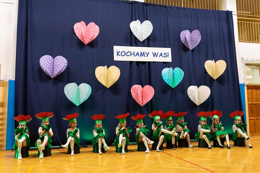 Dzien_Babci_Dziadka_2025_050