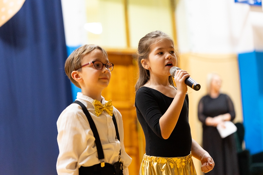 Dzien_Babci_Dziadka_2025_054