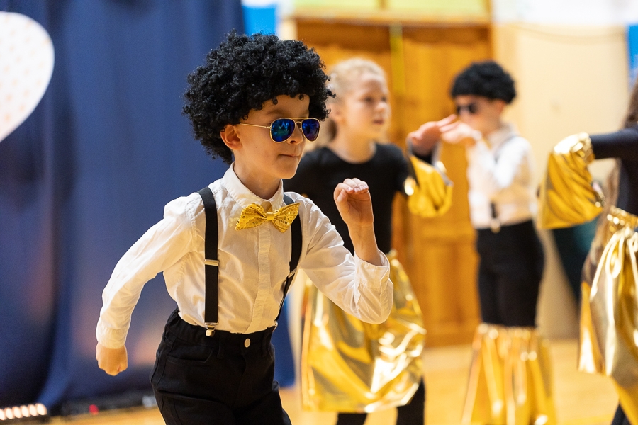 Dzien_Babci_Dziadka_2025_062