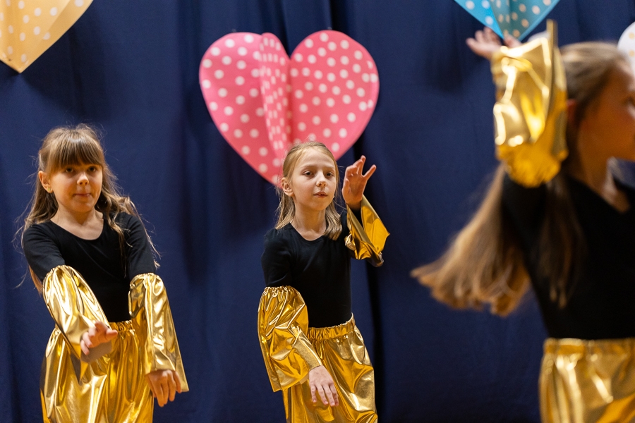 Dzien_Babci_Dziadka_2025_065