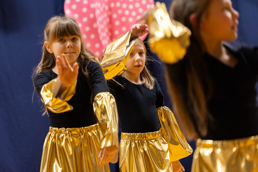 Dzien_Babci_Dziadka_2025_066