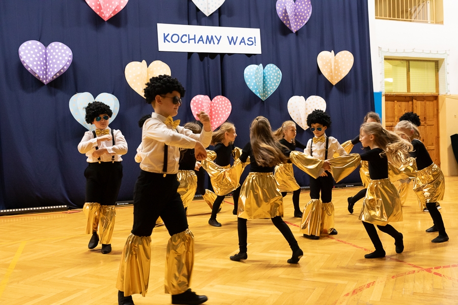 Dzien_Babci_Dziadka_2025_067