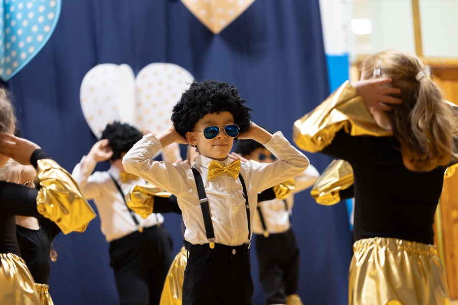 Dzien_Babci_Dziadka_2025_069