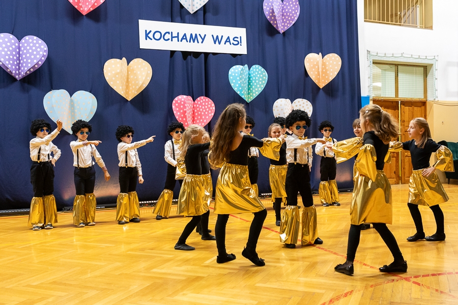 Dzien_Babci_Dziadka_2025_070