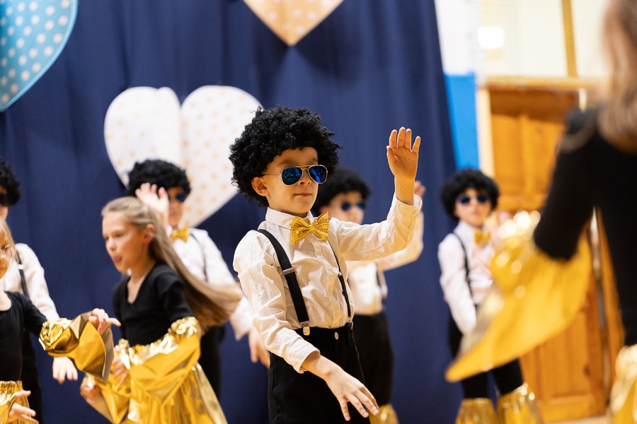 Dzien_Babci_Dziadka_2025_074