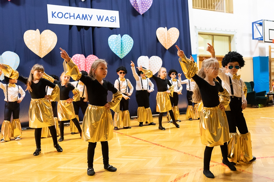 Dzien_Babci_Dziadka_2025_076