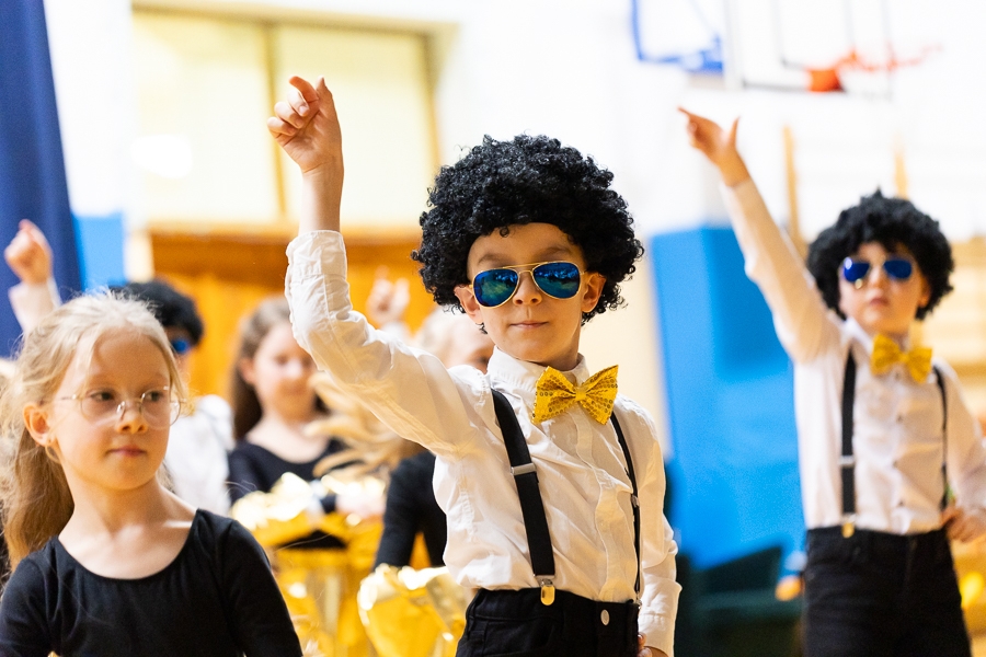 Dzien_Babci_Dziadka_2025_078