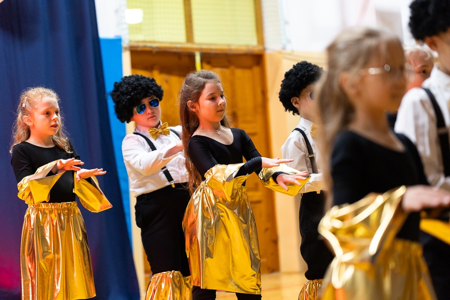 Dzien_Babci_Dziadka_2025_079